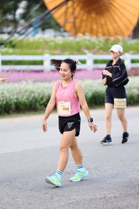 BIB: 
                            <button type="button" onclick="openModal(27854586)" class="btn btn-primary btn-sm float-right btn-popup" data-toggle="modal" data-target=".modal-high-quality">
                        <i class="fas fa-shopping-cart"></i> Add to Cart
                    </button>
                                            <button type="button" onclick="isThisMe(27854586, true)" class="btn btn-success btn-sm float-right btn-popup btn-isme hidden" data-toggle="tooltip" data-placement="bottom" title="นี่คือรูปของคุณใช่ไหม คลิกที่นี่เพื่อเอาเข้าอัลบั้ม">
                        <i class="fas fa-plus"></i> Add to album
                    </button>
                    <button type="button" onclick="isThisMe(27854586, false)" class="btn btn-warning btn-sm float-right btn-popup btn-isnotme hidden">
                        <i class="fas fa-ban"></i> Remove from album
                    </button>